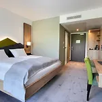 Mountain View Willingen, Bw Signature Collection 호텔 빌링겐