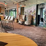 Mountain View Willingen, Bw Signature Collection 호텔 4*