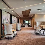 Mountain View Willingen, Bw Signature Collection 호텔 4*