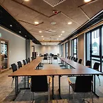 Mountain View Willingen, Bw Signature Collection 호텔