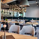 호텔 Mountain View Willingen, Bw Signature Collection