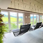 Mountain View Willingen, Bw Signature Collection 4*