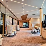 Mountain View Willingen, Bw Signature Collection 호텔