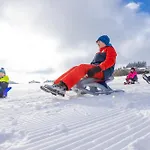 Mountain View Willingen, Bw Signature Collection