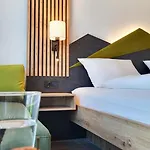 Mountain View Willingen, Bw Signature Collection 호텔