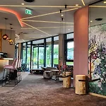 Mountain View Willingen, Bw Signature Collection 4* Willingen (Upland)