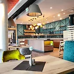 Mountain View Willingen, Bw Signature Collection 4*