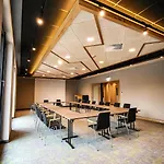 호텔 Mountain View Willingen, Bw Signature Collection 빌링겐