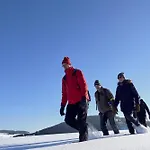 Mountain View Willingen, Bw Signature Collection 호텔 4*