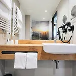 Mountain View Willingen, Bw Signature Collection Willingen (Upland)