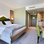 Mountain View Willingen, Bw Signature Collection 4* Willingen (Upland)