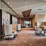 Mountain View Willingen, Bw Signature Collection