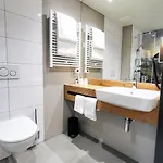 Hotel Mountain View Willingen, Bw Signature Collection 4*