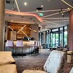 Hotel Mountain View Willingen, Bw Signature Collection 4*