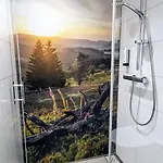 Mountain View Willingen, Bw Signature Collection Hotel Willingen (Upland)