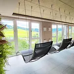 Mountain View Willingen, Bw Signature Collection 4*