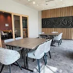 Mountain View Willingen, Bw Signature Collection 4* Willingen (Upland)