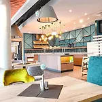 Hotel Mountain View Willingen, Bw Signature Collection