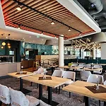 Mountain View Willingen, Bw Signature Collection Hotel 4*