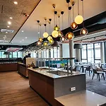 Hotel Mountain View Willingen, Bw Signature Collection 4*