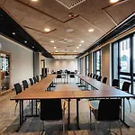 Mountain View Willingen, Bw Signature Collection 4* Willingen (Upland)