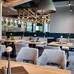 Hotel Mountain View Willingen, Bw Signature Collection