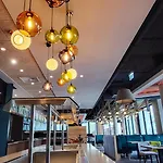 Mountain View Willingen, Bw Signature Collection 4* 빌링겐