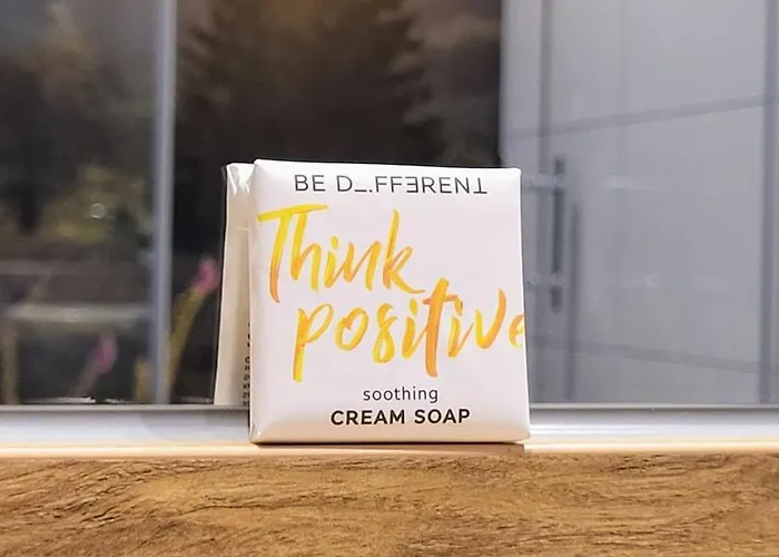 Mountain View Willingen, Bw Signature Collection